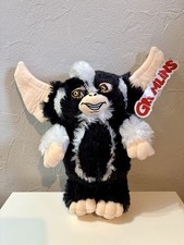 Bandai Namco Gremlins Black