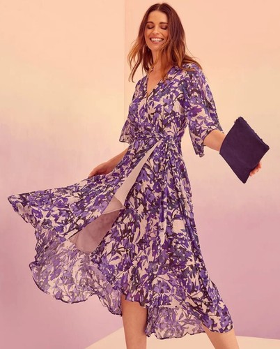 New phase eight juliette - phase,