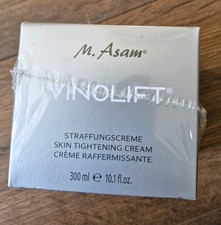 M.Asam VINOLIFT 300ML