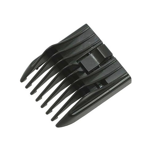 Moser 1230 5400 - moser, comb