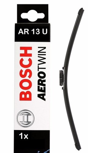 Bosch front car windscreen - front,