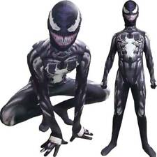Kids Venom Spider-Man