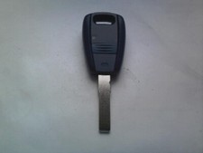 GENUINE FIAT BRAVA PANDA SCUDO