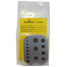 Watchmakers Staking Block