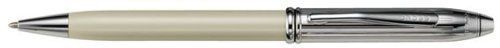 Cross townsend ballpoint - townsend, pen
