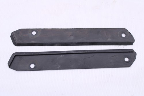 Original sealing rubber - ,