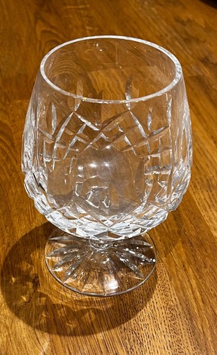 Large brandy balloon - large,