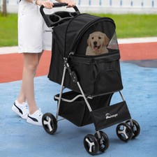 Foldable Large Pet Dog Cat