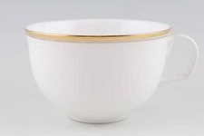 Spode - Eternity Gold -