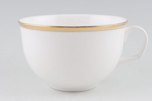 Spode eternity gold - gold,