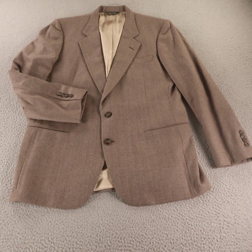 Vtg pierre cardin - pierre, jacket