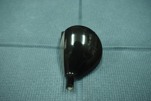 Zipp zw202 fairway - fairway, wood