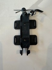 AMB Mylaps X2 Transponder