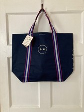 Anya Hindmarch The Universal