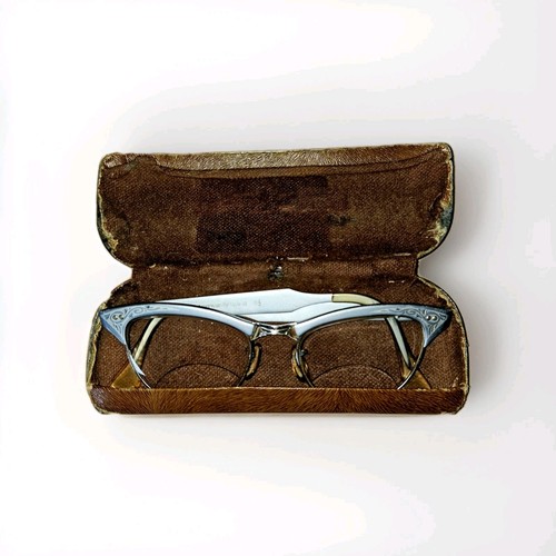 American optical womens - american,