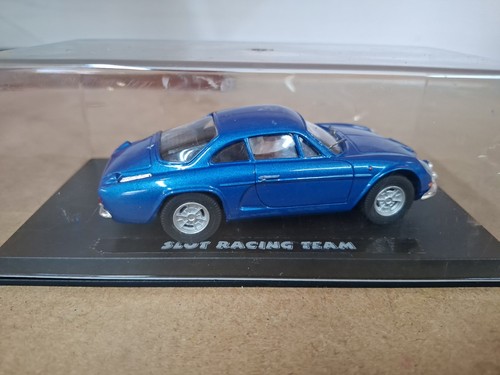 Srt slot racing team - racing,