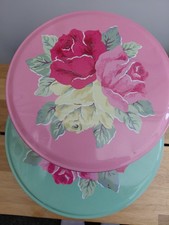 Cath Kidston Round Cake