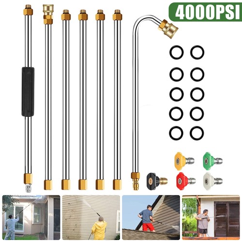 Gutter cleaning tool - tool, pressure