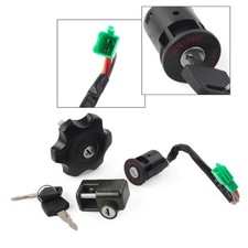 Fit Suzuki DRZ400SM 2005-2022