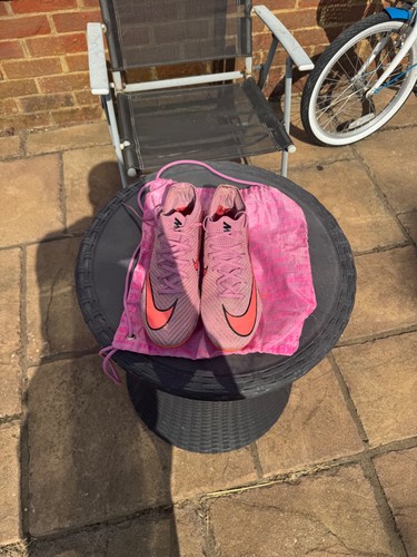 Nike air zoom mercurial - nike,