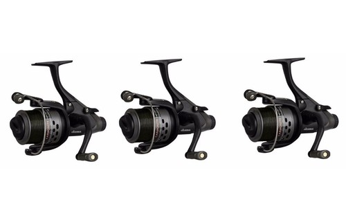 Okuma carbonite 55xp - 3, x