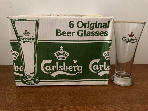 Rare vintage 6x1gold rim - vintage,