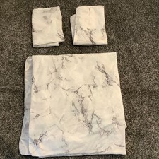 Primark Home Double Duvet