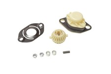 BOGAP Premium Repair Kit for