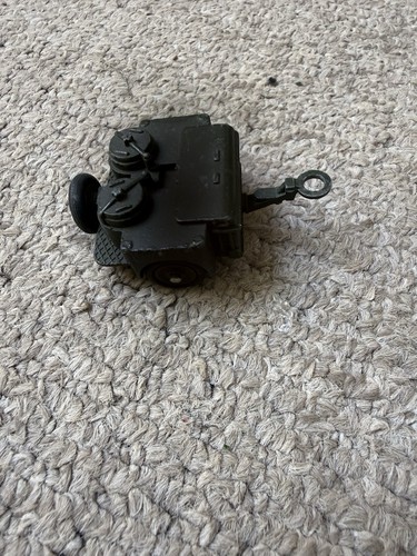 Vintage dinky toys french - vintage,