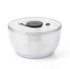 OXO Good Grips Salad Spinner -