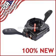 61319319906 Steering Switch