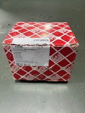 Volkswagen LUPO GTi 1.6 16v