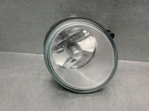7701045717 5701736 lamp fog - , rh