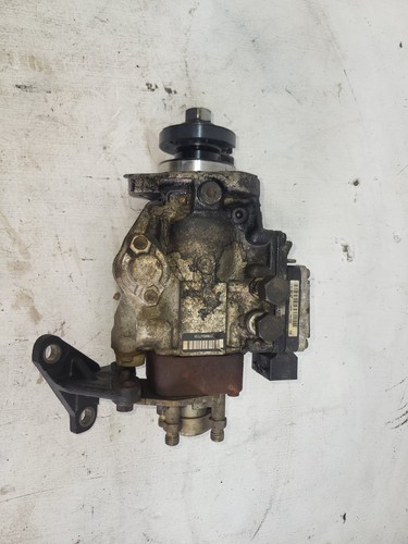 Ford transit mk6 2000 - ford,