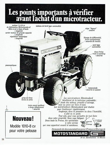 Advertising 017 - advertising,