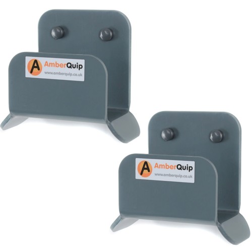 Cable hook bracket - cable, bracket.