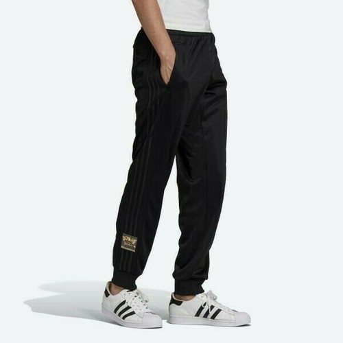 Adidas originals men - , men's