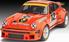 Revel 1:24 Scale Gift Set '50