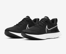 Nike React Infinity Run