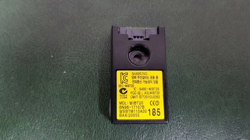 Bluetooth module samsung - module,