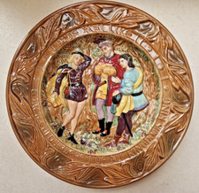 Shakespeare "As you like it"