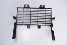Radiator cover grill YAMAHA XT