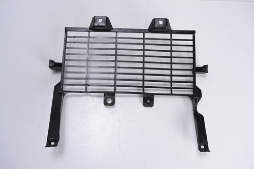 Radiator cover grill - , xt