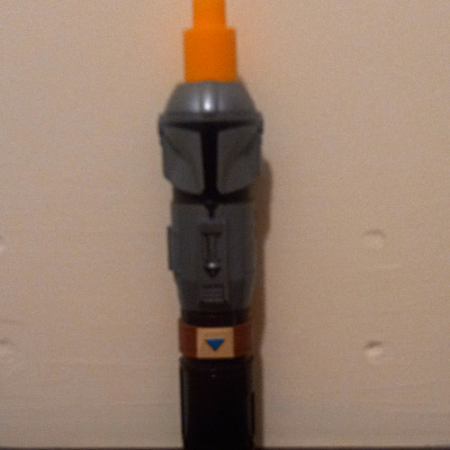 Star wars the mandalorian - wars,