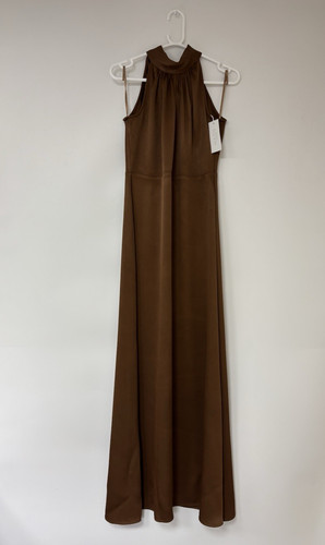 Women maids measure tilly - women's, to
