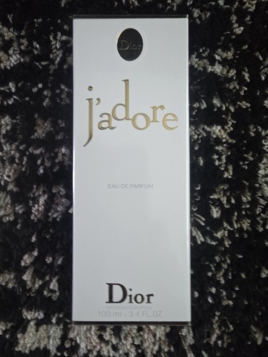 Christian dior adore - christian, eau