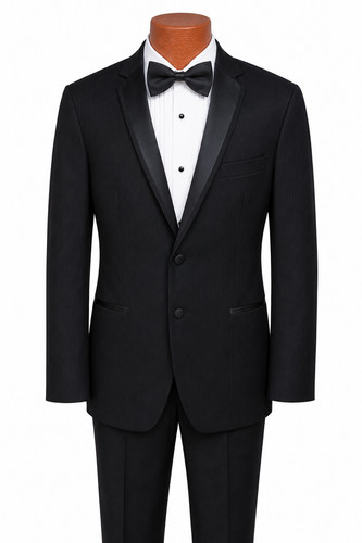 Boys perry ellis madison - boys, black