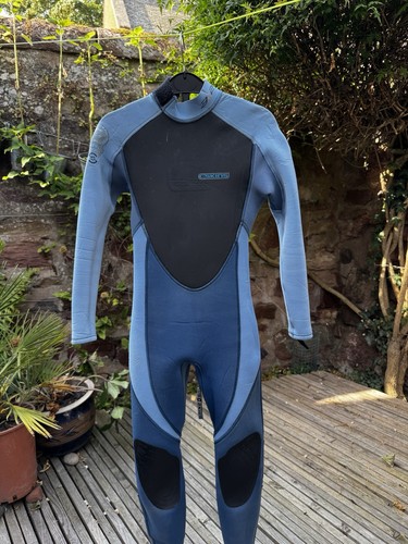 Kids skins wetsuit - kids,