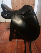 Ideal Roella (similar to