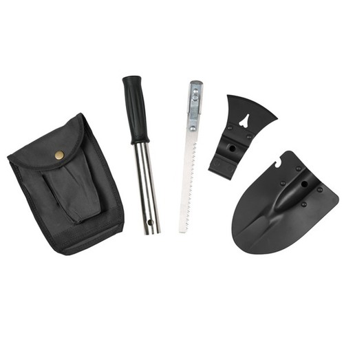 Kombat 1 tool military - in,